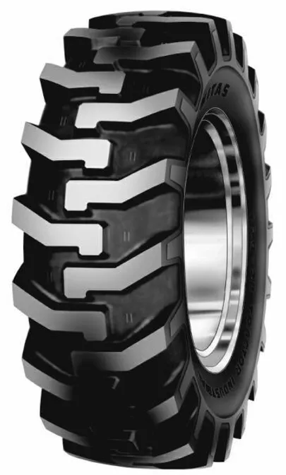 1562405990-baltyre_est_id_tm28169ti06.jpg