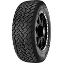 Tire 245/75R17 GRIPMAX GRIPMAX A/T 112T Summer