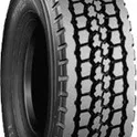 Tire 445/95R25 Bridgestone VHS *2 174F TL