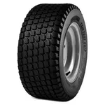 baltyre_lv_id_tre3205515t559.jpg