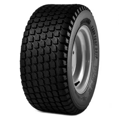 baltyre_lv_id_tre3205515t559.jpg