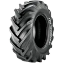 Tire 5,00-10 TVS IM54 4PR 50/63A8 TT