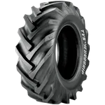 baltyre_lv_id_tvs50010im54.jpg