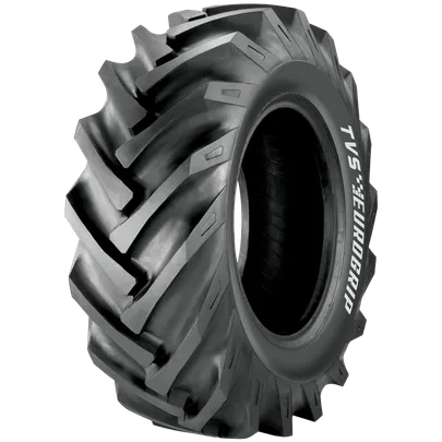 baltyre_lv_id_tvs50010im54.jpg