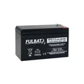 Battery FULBAT 7 Ah 12 V AGM