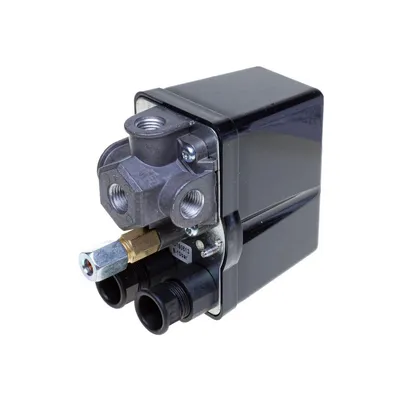 kompresoriaus-rele-airpress-4304012-400-v-1-4.jpg
