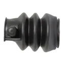 Coupling Rubber 210000448 49/57-127 mm