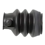 sukabinimo-guma-210000448-49-57-127-mm.jpg