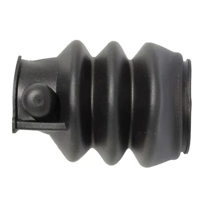 sukabinimo-guma-210000448-49-57-127-mm.jpg