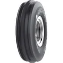 Tire 7.50-18 Ascenso TSB110 8PR TT