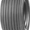 Tire 140-6 TRELLEBORG T510 6PR TT