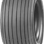 baltyre_est_id_tr06140tret510.jpg