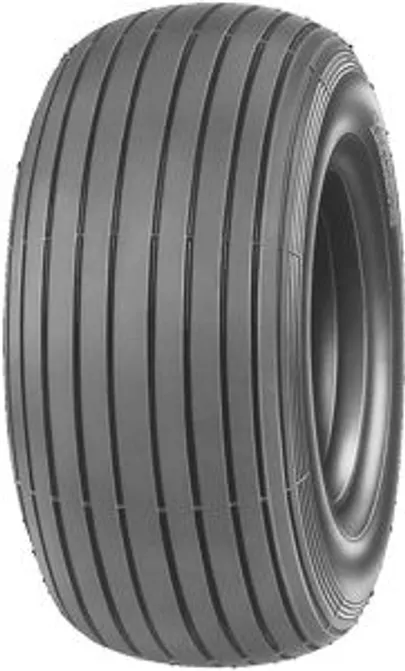 baltyre_est_id_tr06140tret510.jpg