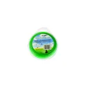 Heptagonal Pro Trimmer Line 3MM 15M G73977