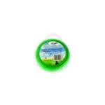 pjovimo-valas-septynkampis-profi-3mm-15m-g73977.jpg