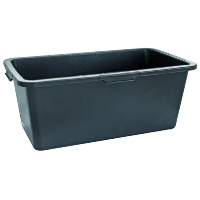 vonele-staciakampe-plast-65l.jpg