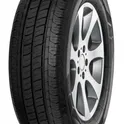 Tire 225/70R15C FORTUNA Euro Van 112/110S Summer