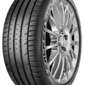 Tire 265/35R19 FALKEN Azenis FK520 98Y XL Summer