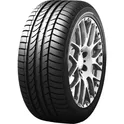 Tire 245/40R17 DUNLOP SP SPORT MAXX TT 91W Summer