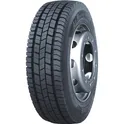 Tire 285/70R19,5 Westlake Premium WDR+1 146/144M M+S 3PMSF Drive REGIONAL ECB74