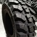 Tire 500/70R24 Alliance 585 164A8 (164B) SB TL