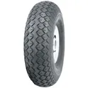 Tire 2,80/2,50-4 Wanda P523