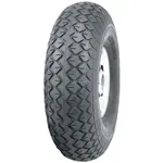 baltyre_lv_id_wan2802504p523.jpg