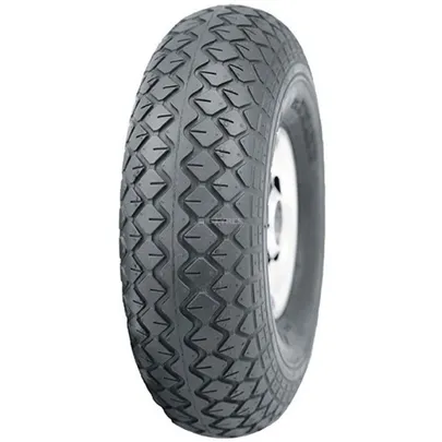 baltyre_lv_id_wan2802504p523.jpg
