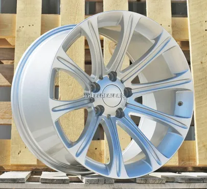 ratlankis-r18x9-5x120-et-20-74-1-fbx548-silver-shining-ss-for-bmw-z7-hybrid-forged-rear-front.jpg