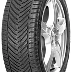 1600076896_kormoran-all-season-suv__02.jpg