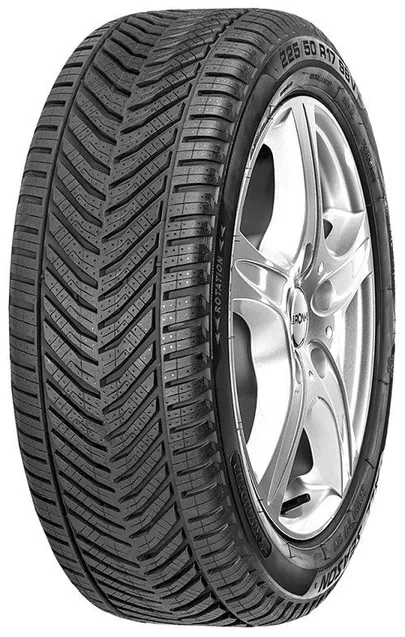 1600076896_kormoran-all-season-suv__02.jpg
