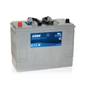 Battery EXIDE 125 Ah 850 A 12 V
