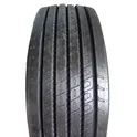 Tire 385/65R22,5 MATADOR F HR4 160K M+S