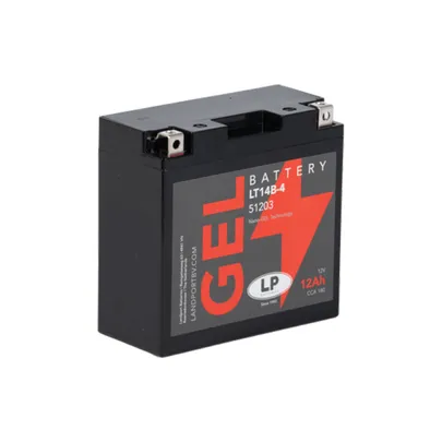 lt14b-4-gel.png