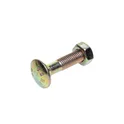 Bolt With Nut M10x45 mm CLAAS 801886