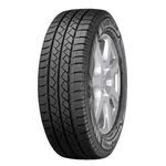 xgat70i45cngttqant8g__03.jpg