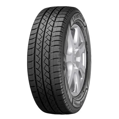 xgat70i45cngttqant8g__03.jpg