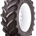 Tire 520/70R34 FIRESTONE PERFORMER70 148D/145E TL
