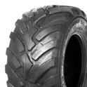 Tire 710/50R26.5 Alliance 885 SB 170D TL