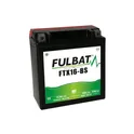 Battery FULBAT 14 Ah 230 A 12 V