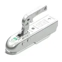 BX ZSK-750H Trailer Coupling