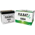 Battery FULBAT 30 Ah 300 A 12 V