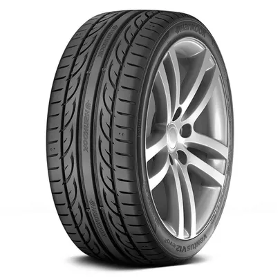 1518620756_hankook-ventus-v12-evo2-k120.jpg