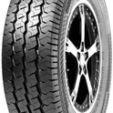 Tire 235/65R16C SUNFULL SF-05 115T Summer