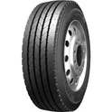 Tire 9.5R17.5 Sailun SAR1 143/141J M+S 3PMSF Trailer REGIONAL DBB73