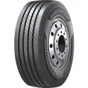 Tire 265/70R19,5 Hankook TH31 143/141J M+S 3PMSF Trailer REGIONAL CCA69