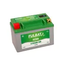 Battery FULBAT 3 Ah 210 A 12 V