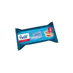 klozeto-muiliukas-gaiviklis-pakeitimui-brait-ocean-40-g-vandenyno-aromatas.jpg