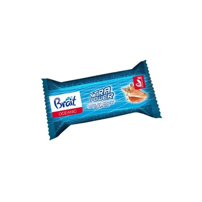 klozeto-muiliukas-gaiviklis-pakeitimui-brait-ocean-40-g-vandenyno-aromatas.jpg
