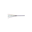 Computer Cable CAT5E/FTP